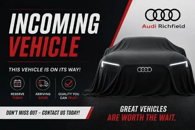 2024 Audi A4 Premium 45 TFSI S line quattro S tronic for sale in Richfield, MN