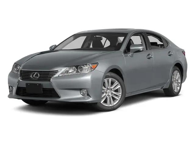 2013 Lexus ES 350 Base for sale near West Chester, OH