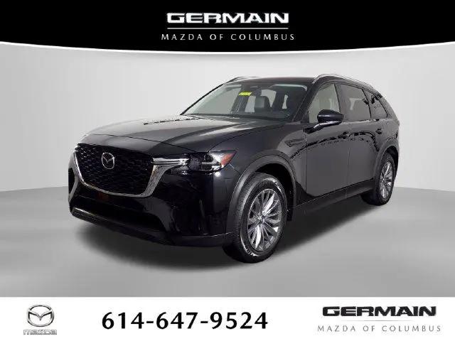 2024 Mazda X-90 3.3 Turbo Select for sale in Columbus, OH