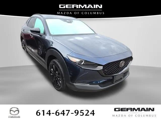 2026 Mazda CX-30 2.5 Turbo Premium Plus for sale in Columbus, OH