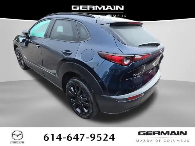 2026 Mazda CX-30 2.5 Turbo Premium Plus for sale near Columbus, OH