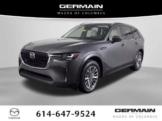 2024 Mazda X-90 3.3 Turbo Preferred for sale in Columbus, OH