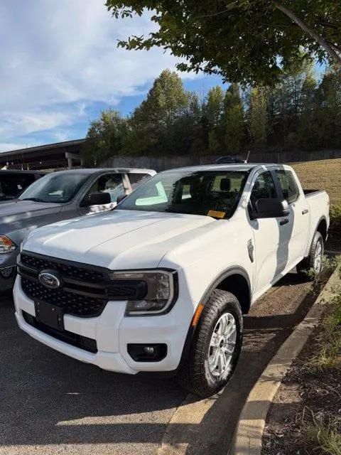 2024 Ford Ranger XL for sale in Collierville, TN