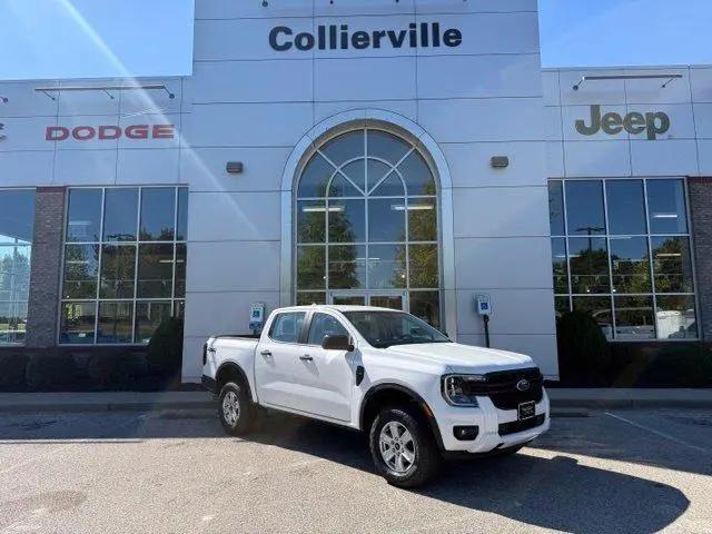 2024 Ford Ranger XL for sale in Collierville, TN