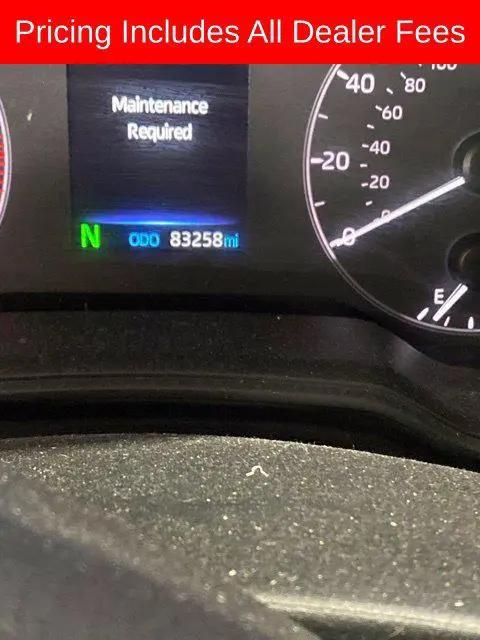 2023 Toyota Corolla LE for sale in Asheville, NC