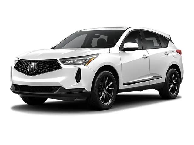 2026 Acura RDX Base for sale in Delray Beach, FL