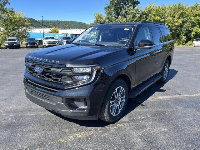 2025 Ford Expedition Active for sale in Elmira, NY