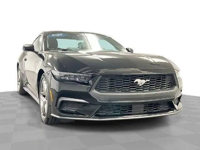 2026 Ford Mustang EcoBoost Premium Fastback for sale in Herculaneum, MO