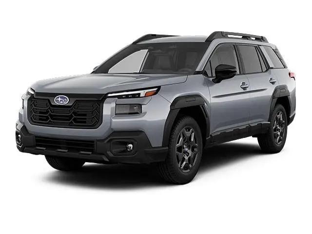 2026 Subaru Outback Premium for sale in Kennesaw, GA