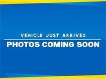 2023 Volkswagen Atlas 3.6L V6 SE w/Technology for sale in Madison, WI