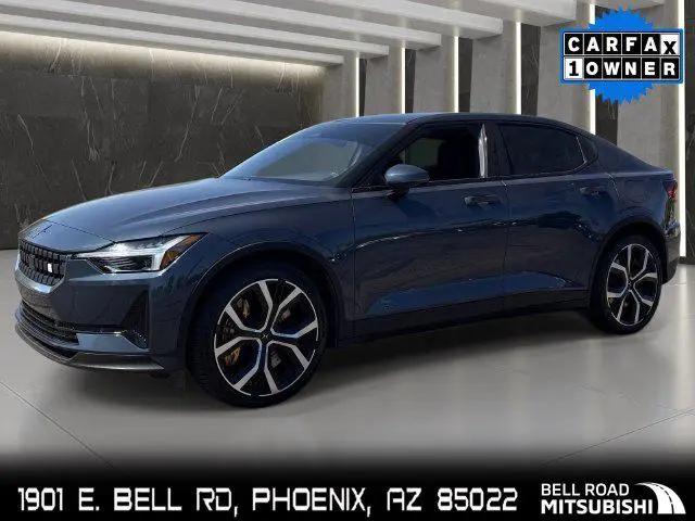 2023 Polestar 2 Long Range Dual Motor Performance for sale in Phoenix, AZ