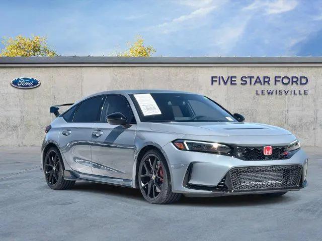 2024 Honda Civic Unknown for sale in Lewisville, TX