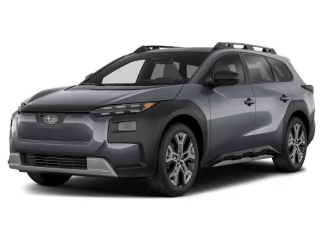 2026 Subaru Trailseeker Touring for sale in Minnetonka, MN