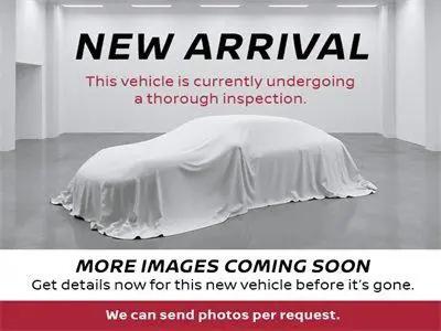 2016 Nissan Pathfinder SV for sale in West Springfield, MA