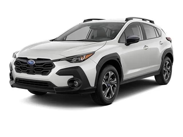 2024 Subaru Crosstrek Premium for sale in North Smithfield, RI