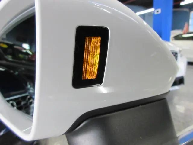 2019 Audi A7 55 Premium