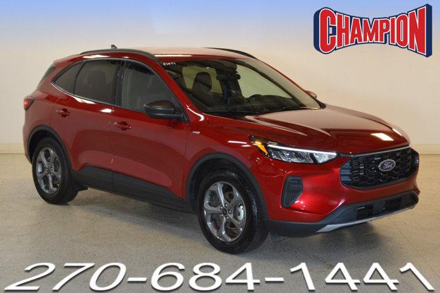 2026 Ford Escape ST-Line for sale in Owensboro, KY