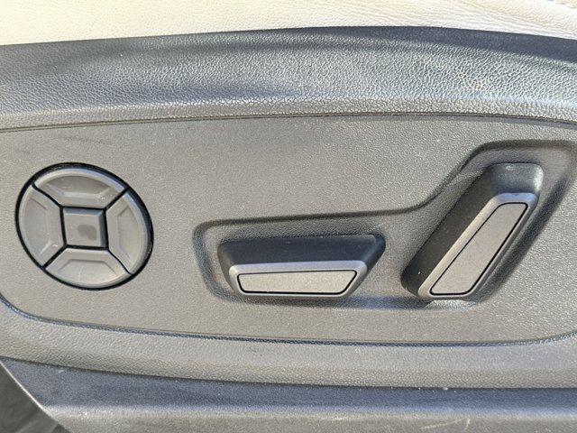 2024 Audi e-tron Premium Plus quattro