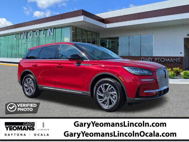 2024 Lincoln Corsair Premiere for sale in Ocala, FL