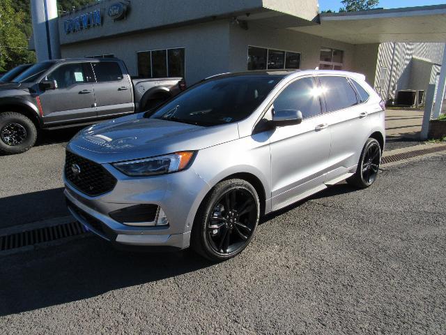 2024 Ford Edge ST for sale in Mannington, WV