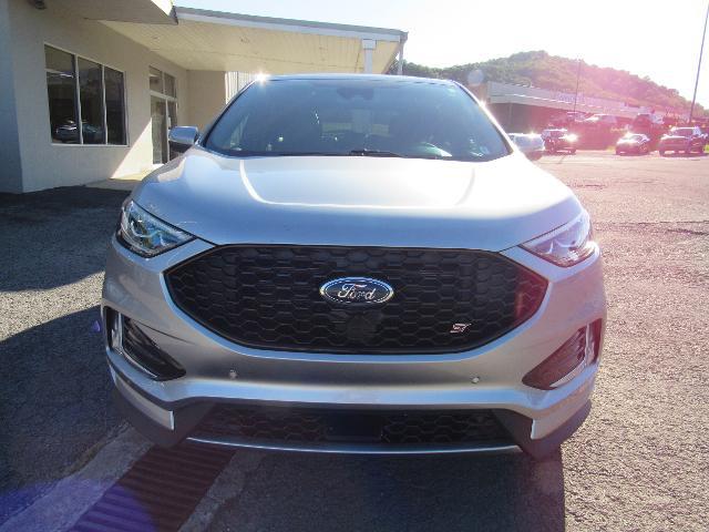 2024 Ford Edge ST