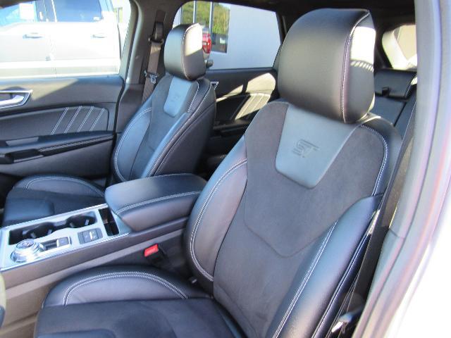 2024 Ford Edge ST