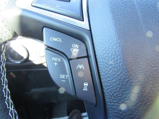 2024 Ford Edge ST