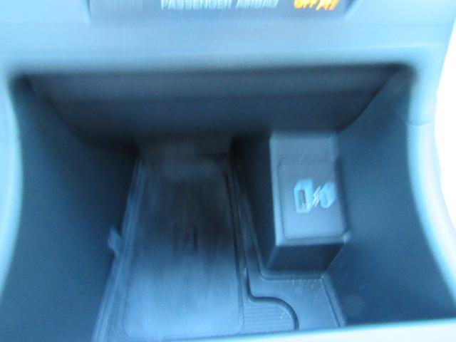2024 Ford Edge ST