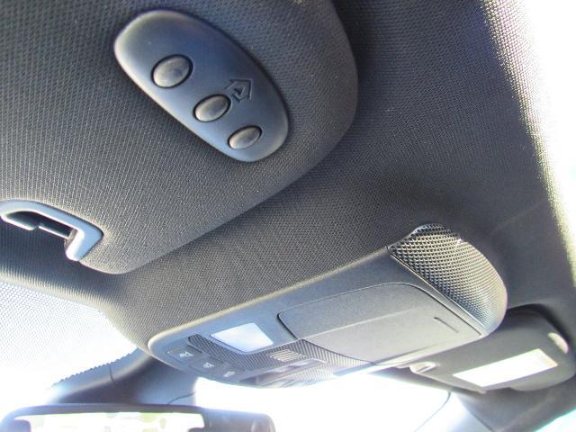 2024 Ford Edge ST