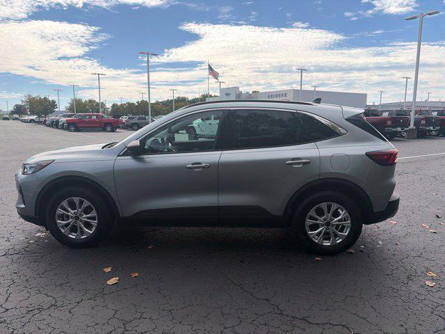 2023 Ford Escape Active for sale in Lima, OH