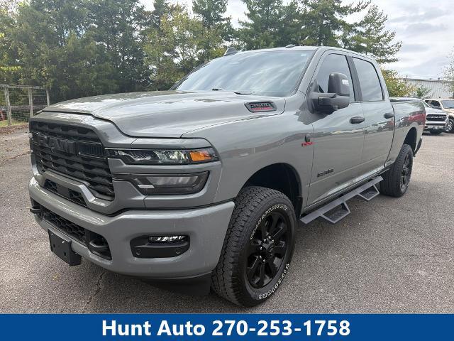 2026 Ram 2500 Big Horn Crew Cab 4x4 64 Box for sale in Franklin, KY