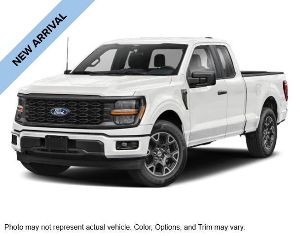 2026 Ford F-150 STX for sale in Chantilly, VA