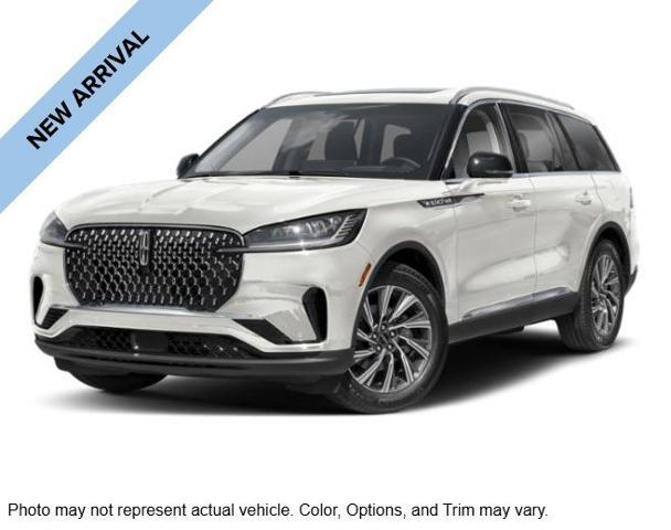 2026 Lincoln Aviator Premiere for sale in Chantilly, VA