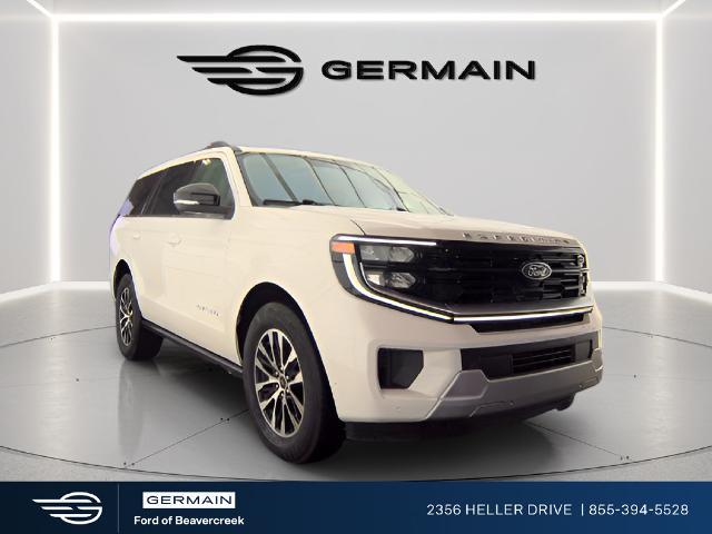 2025 Ford Expedition for sale near Beavercreek, OH