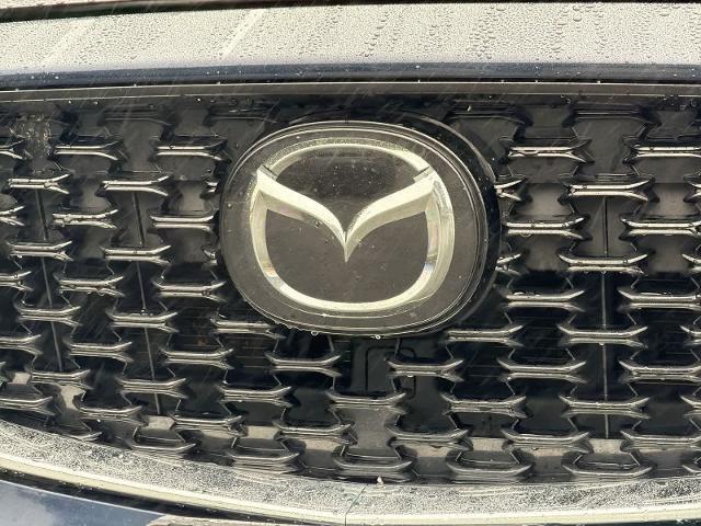 2022 Mazda CX-5 2.5 S Premium