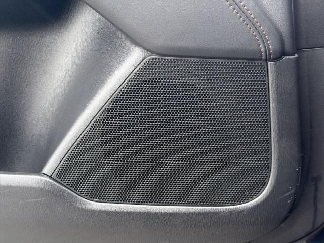 2022 Mazda CX-5 2.5 S Premium