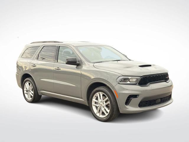 2023 Dodge Durango GT AWD