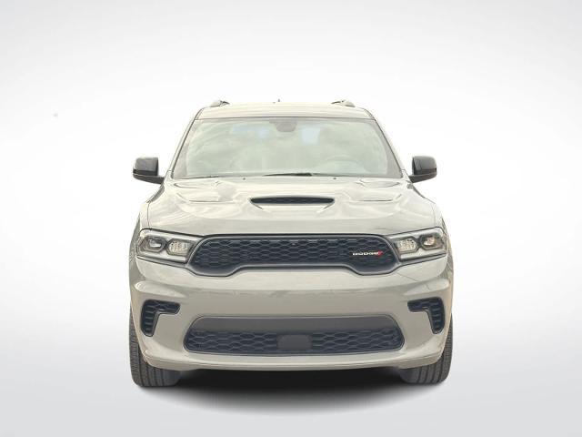 2023 Dodge Durango GT AWD