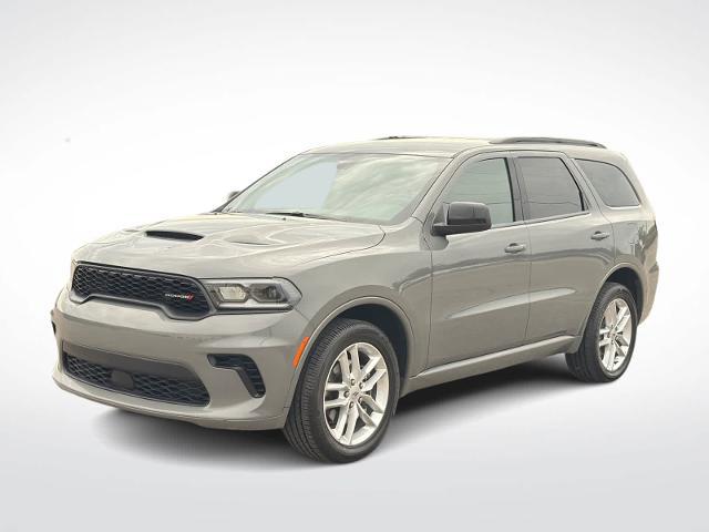 2023 Dodge Durango GT AWD