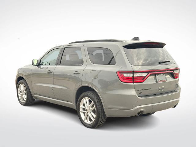 2023 Dodge Durango GT AWD