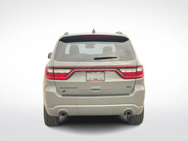 2023 Dodge Durango GT AWD