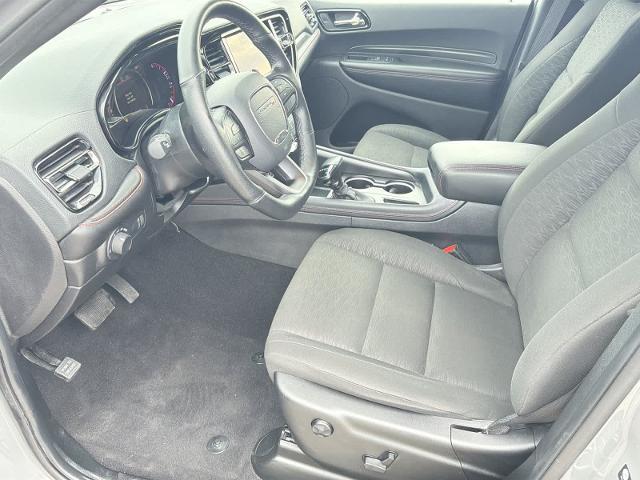 2023 Dodge Durango GT AWD