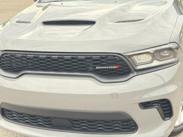 2023 Dodge Durango GT AWD