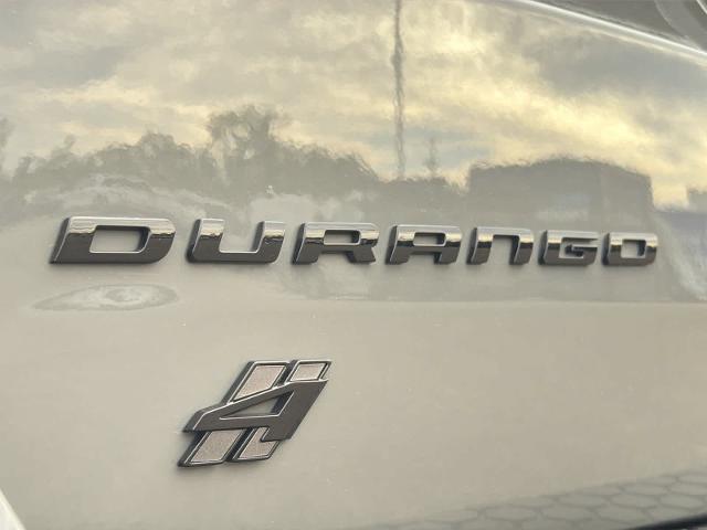 2023 Dodge Durango GT AWD