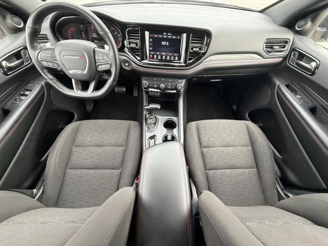 2023 Dodge Durango GT AWD
