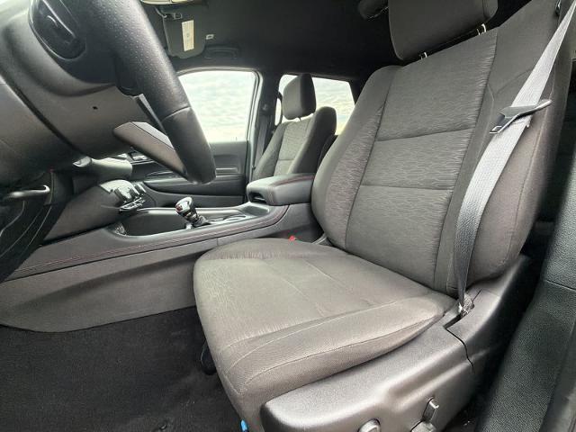 2023 Dodge Durango GT AWD