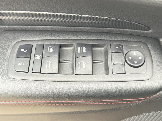 2023 Dodge Durango GT AWD