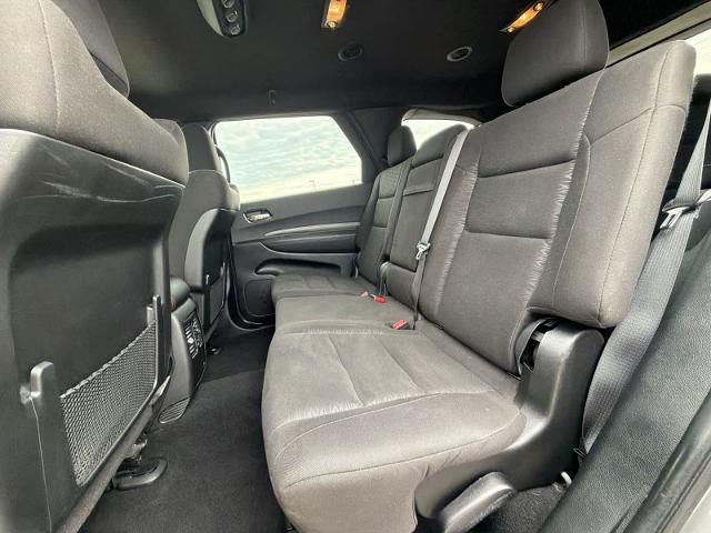 2023 Dodge Durango GT AWD