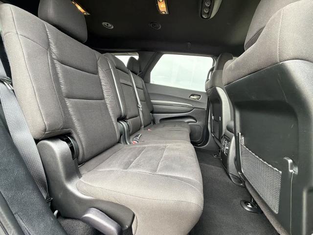 2023 Dodge Durango GT AWD