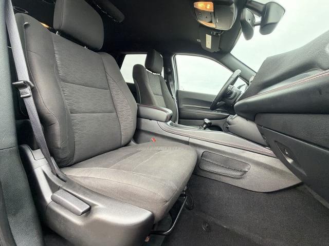 2023 Dodge Durango GT AWD